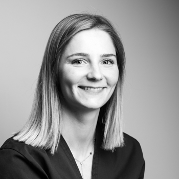 Dr Dainef